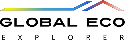 Global Eco Explorer
